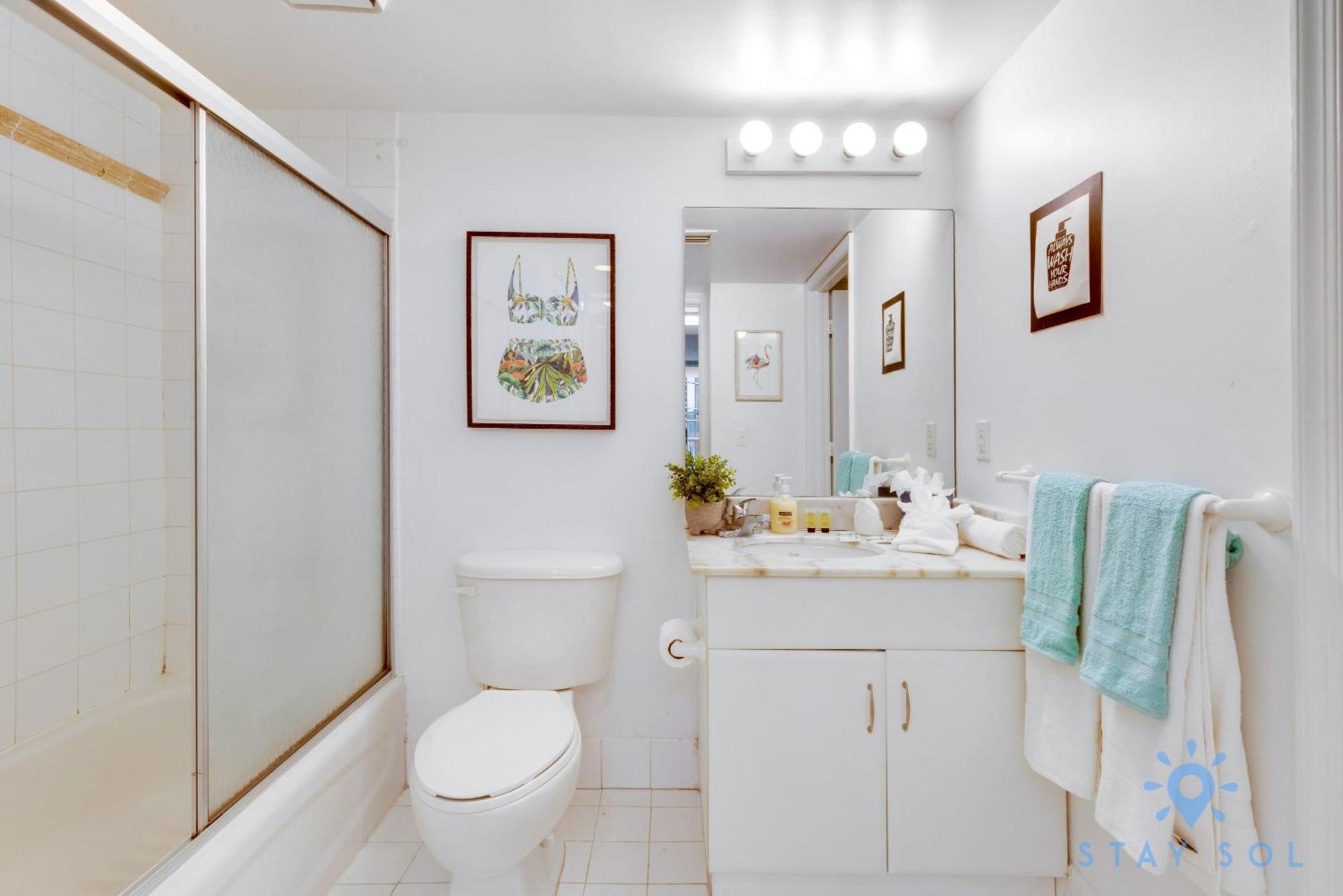 Apartment Comfy Haven, Need For A Perfect *