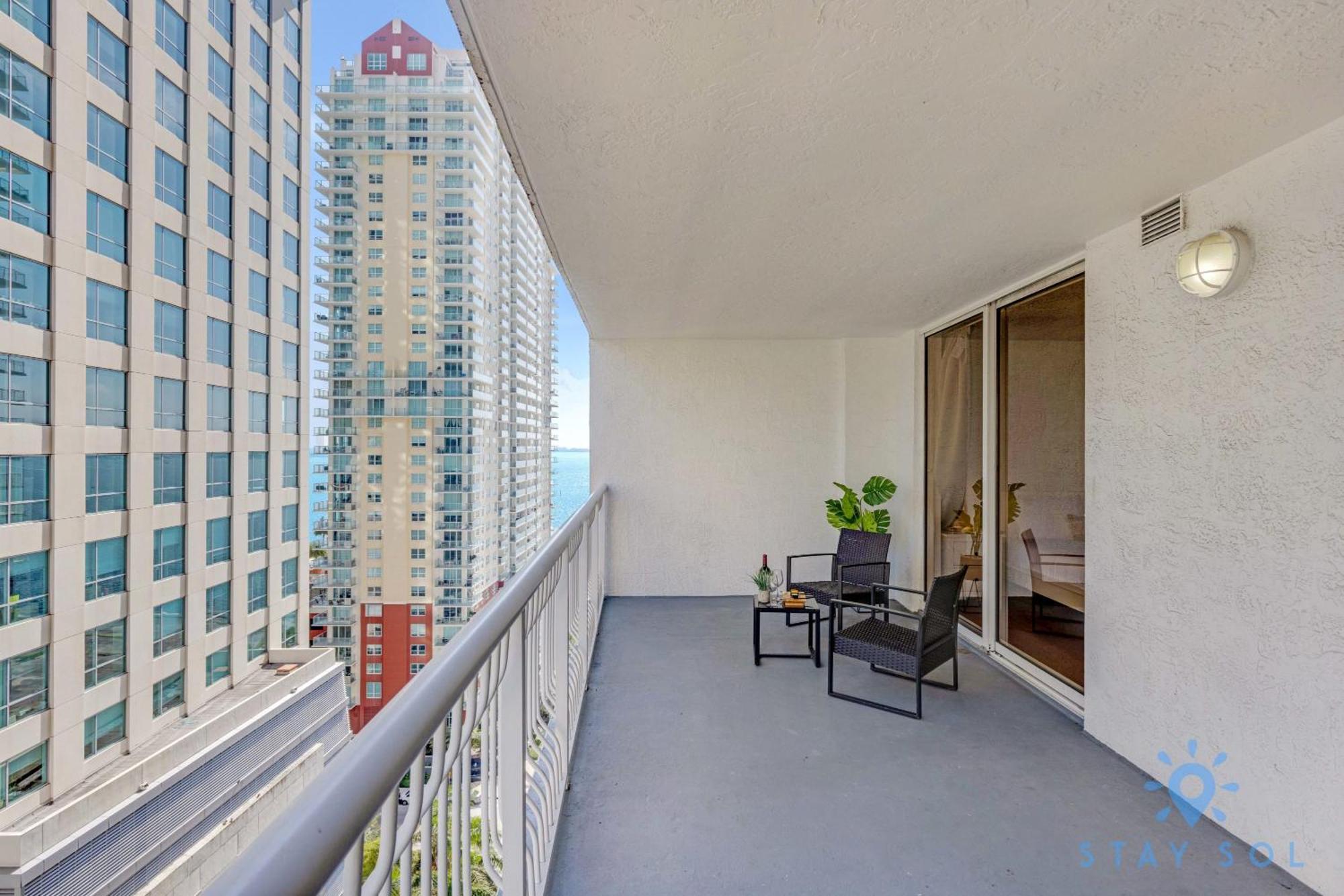Apartment Comfy Haven, Need For A Perfect